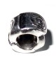 Beads - Snail Circles