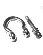 METALLIC ACCESSORIES