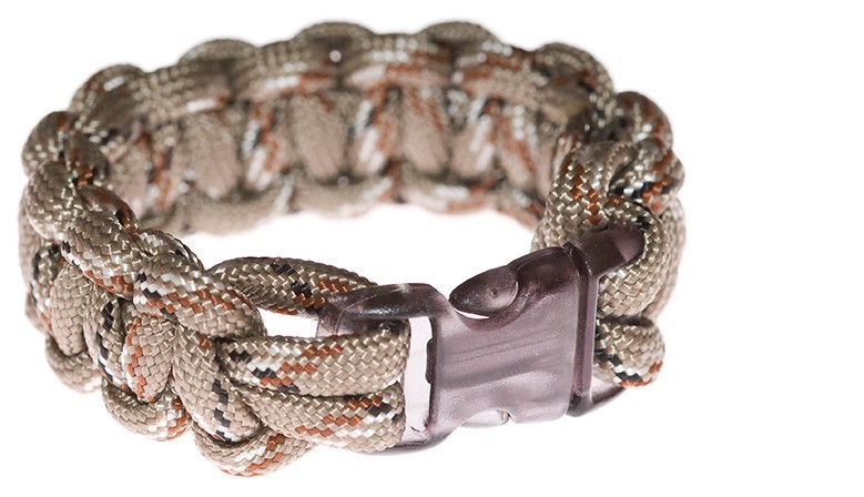 paracord.ee